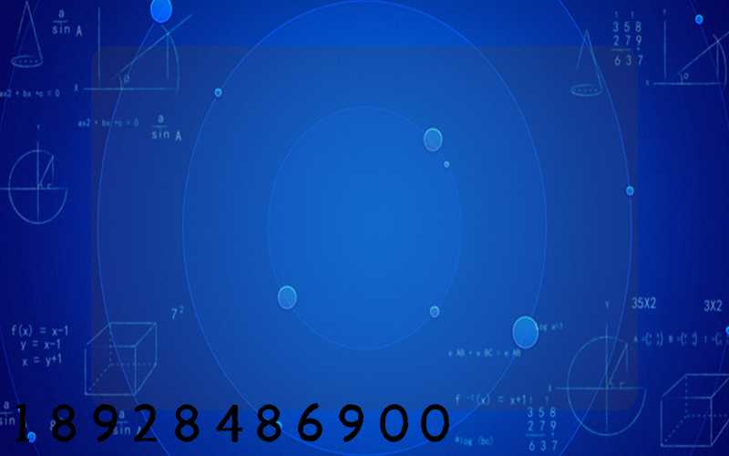 ����������ҵ����˵Ļ���