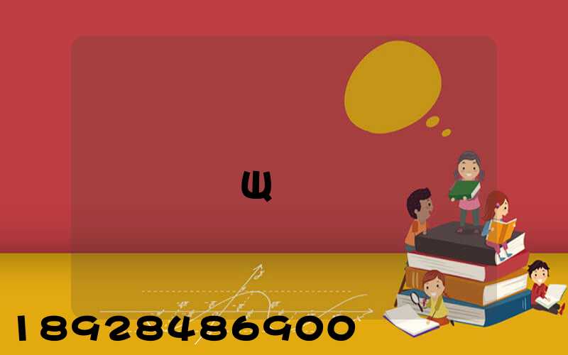 ����������Ӫģʽ����Щ