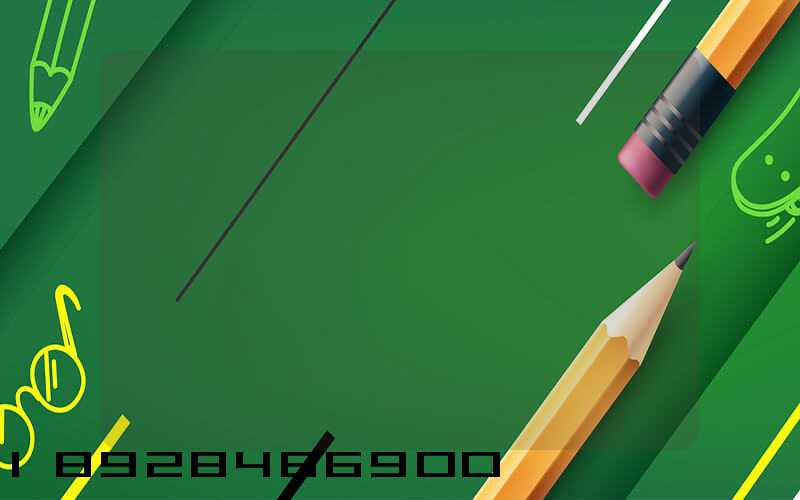 ����������Դ����