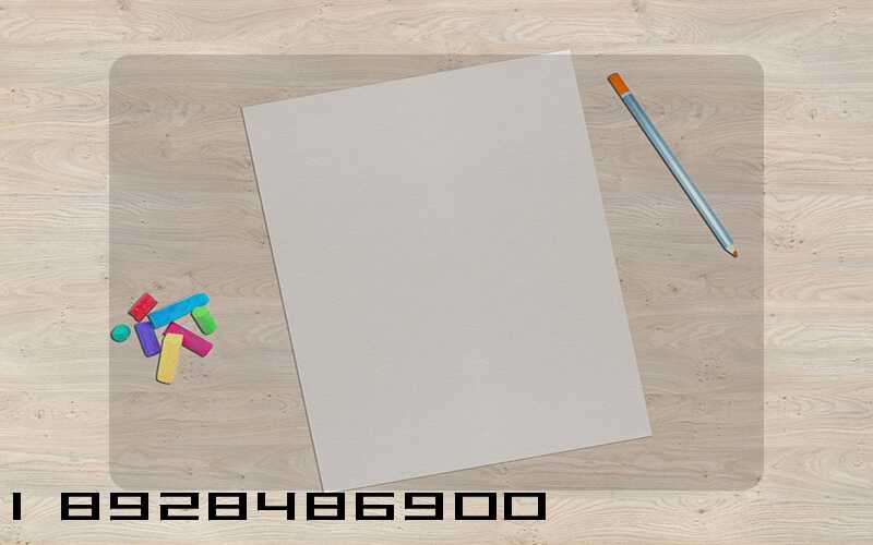 ����������ݵ���㶫�ֲ�Ҫ����