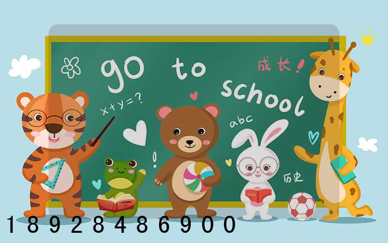 ����������޿��������ļҹ�˾