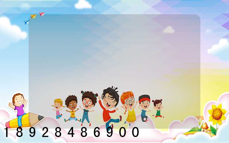 ����������㵣�����������ʲô