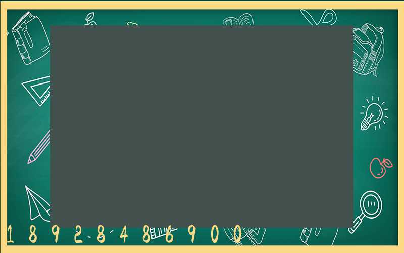 �����������Ƶ