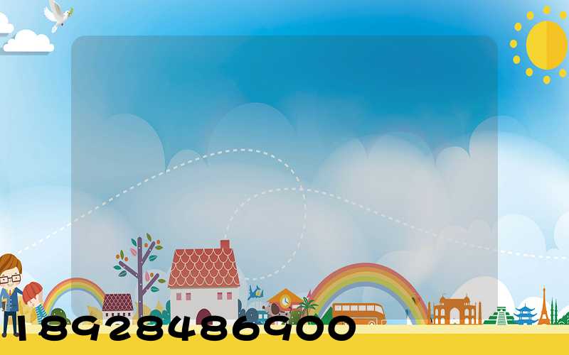 �����������ƽ���