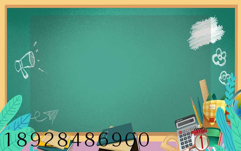 �����������ȷ�������Ҫ���