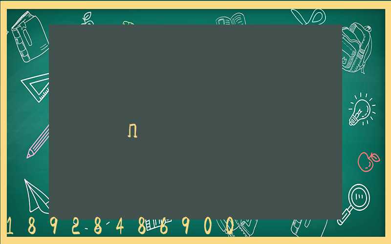 �����������ɰ�ͷ�п�ݼ����ܵ���