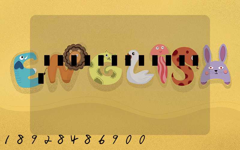 �����������˵�