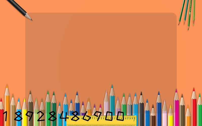 �����������̳���