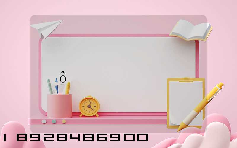 �����������԰��ô����