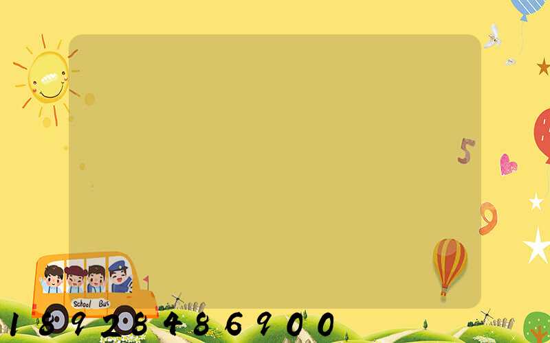 �����������ִ�����