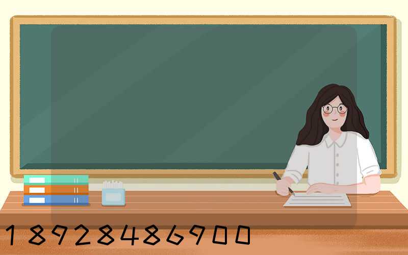 �����������乤��