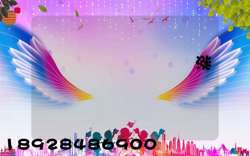 �����������涨