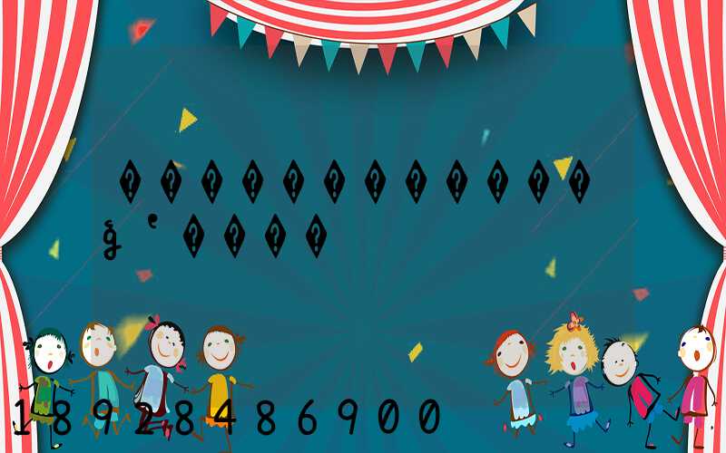 ������������ģʽ����