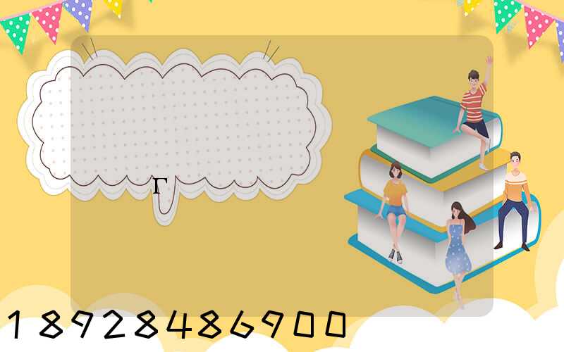 ������������Ħ�г�ȥ�����������Ǯ