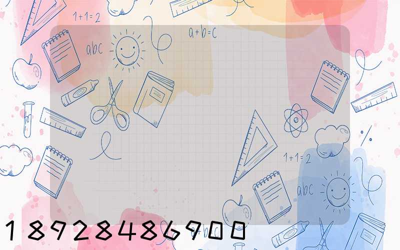 ������������ļ�ʵ��