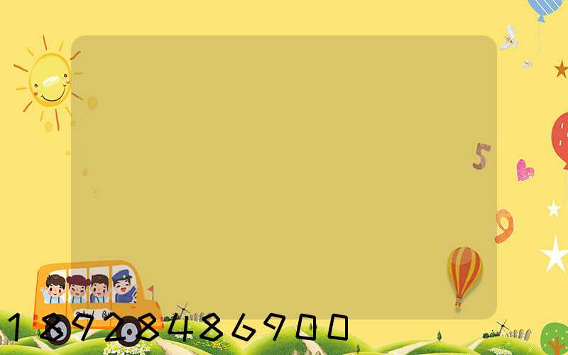 ������������Ǯ