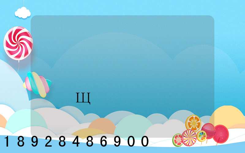 ������������˾�Ե��ӵ���Ϊ������Щ