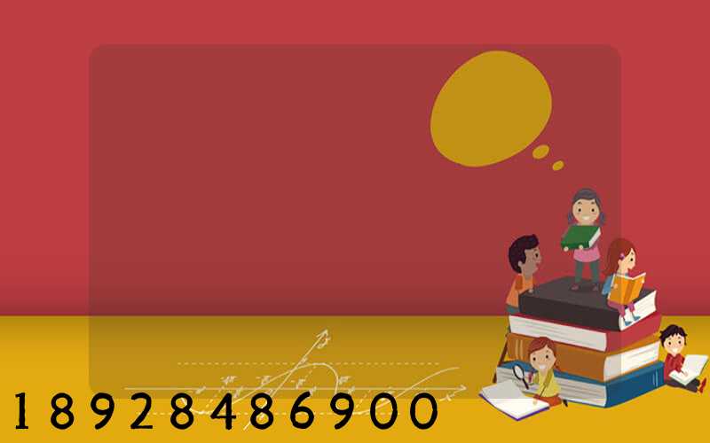 ������������˾��Ƹ�������