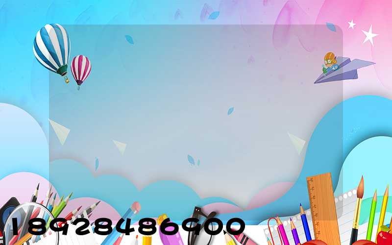 ������������̲�