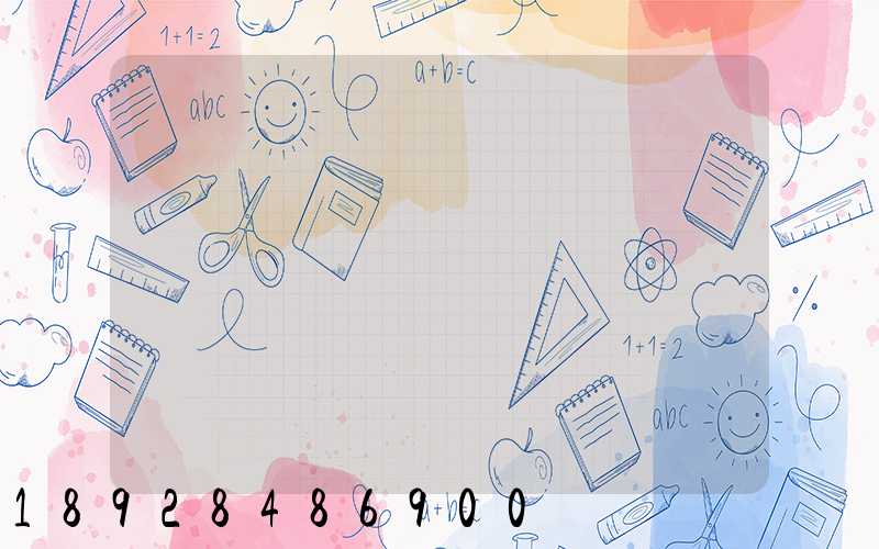 ������������ͼ