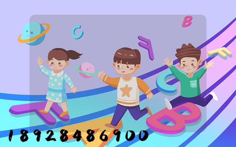 ������������б���