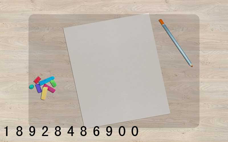 ������������ҵ