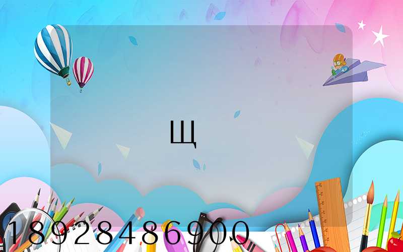 ������������ҵ����Щ