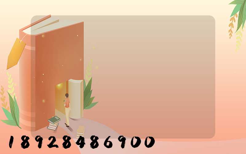 ������������һ�������Щ����