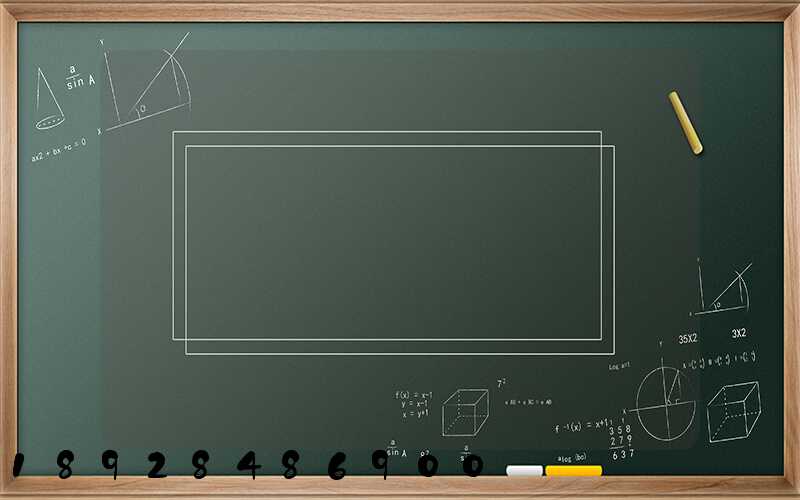 ������������Կ�