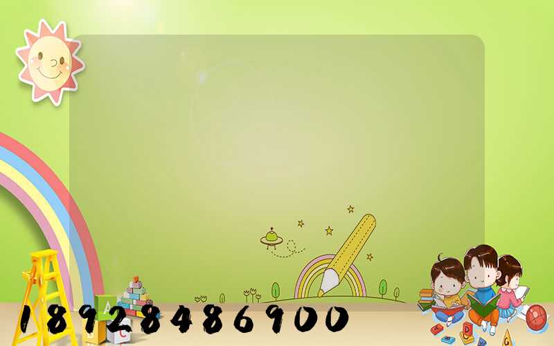 ������������վ����