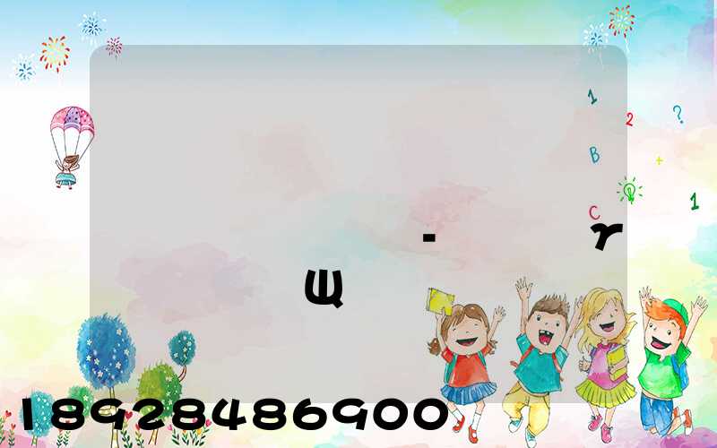 ������������רҵ��Ҫѧʲô-רҵ�γ�����Щ