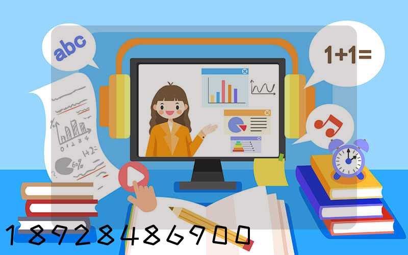 ������������ר������