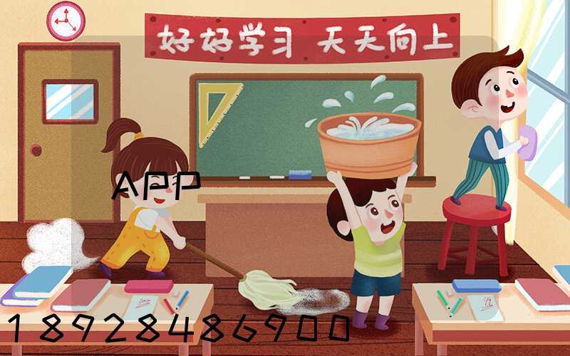 �������������APP