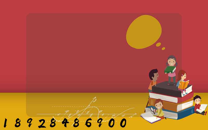 �������������ô��