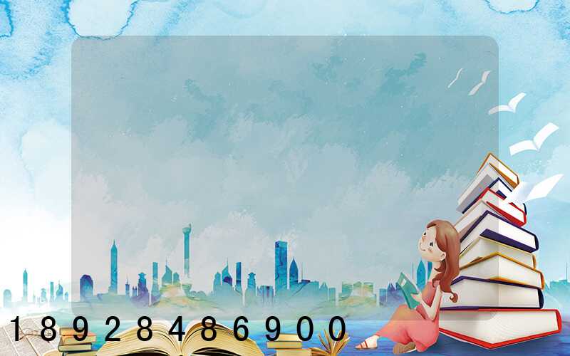 �������������ļҺ�