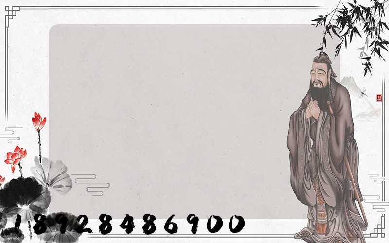 �������������Ǹ����