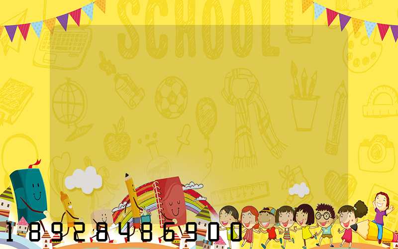 �������������ݸ