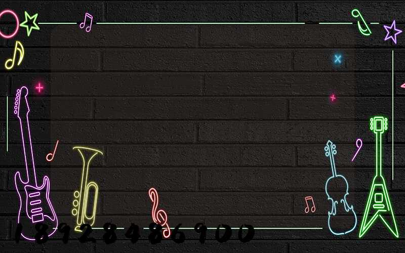 ��������������ģ