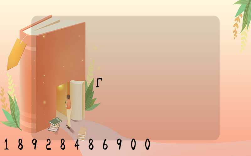 ��������������Ħ�г�������������Ǯ