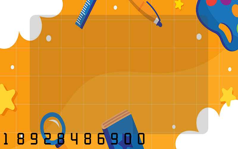 ��������������ɱ�