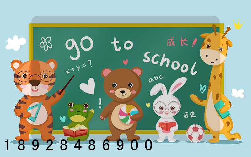 ��������������ʲô������ȱ��