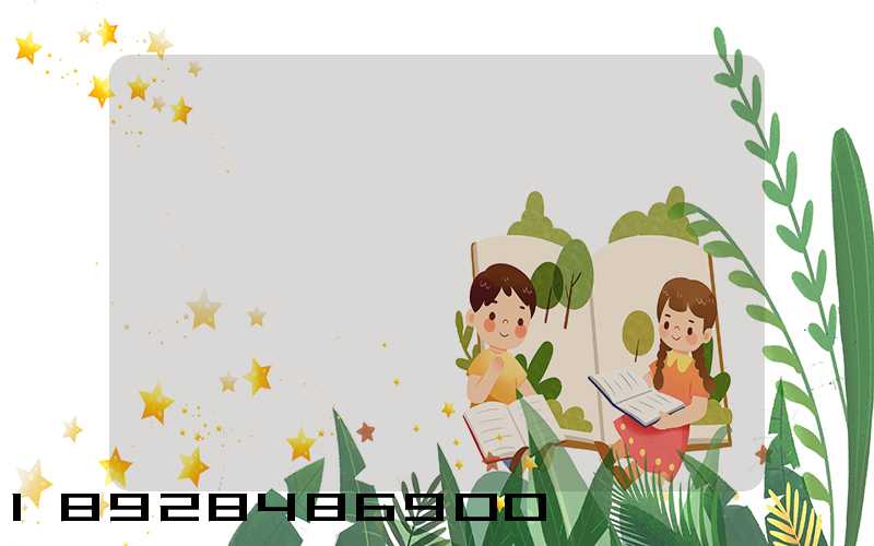 ��������������ѯ