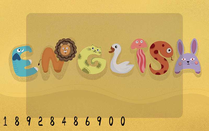 ��������������Ҫ��