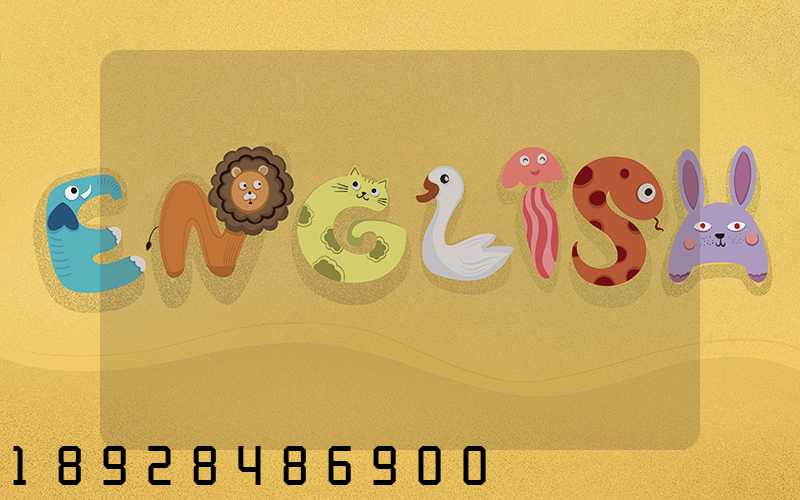 ��������������ҵ