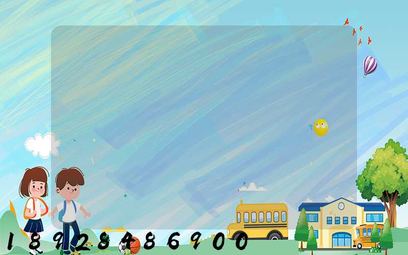 ��������������ҵ��״