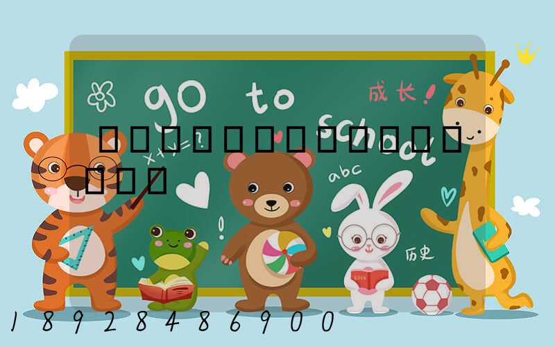 ��������������״