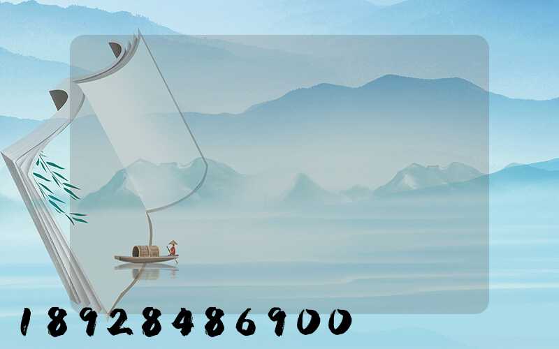 ��������������ص�