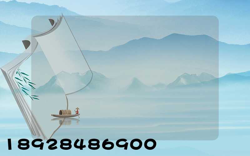 ��������������䵥