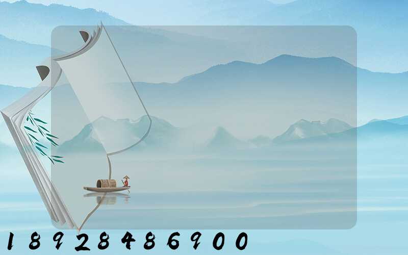 ����������������ļҿ���