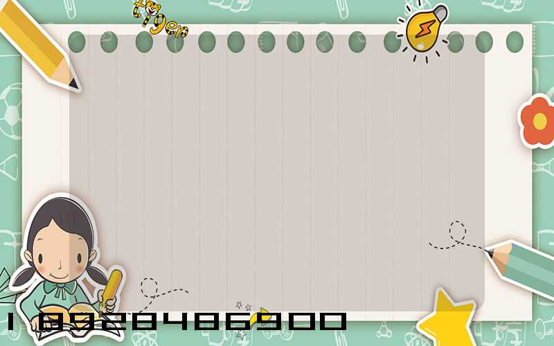 �����������������˶���Ǯ��